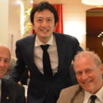 ギャラリー画像