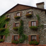 ギャラリー画像