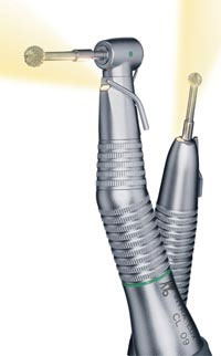 kavo　インプラントサージェリー