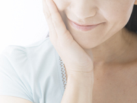 みつはし歯科・矯正歯科イメージ