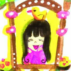 みつはし歯科・矯正歯科スタッフイメージ