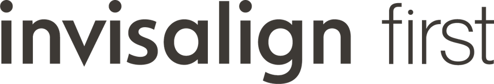invisalign first