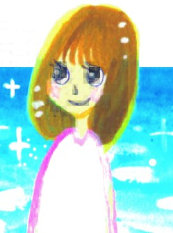 みつはし歯科・矯正歯科スタッフイメージ