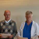 ギャラリー画像