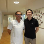 ギャラリー画像