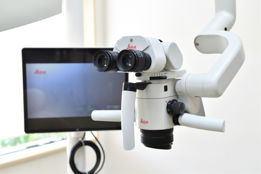 モダンデザインユニット