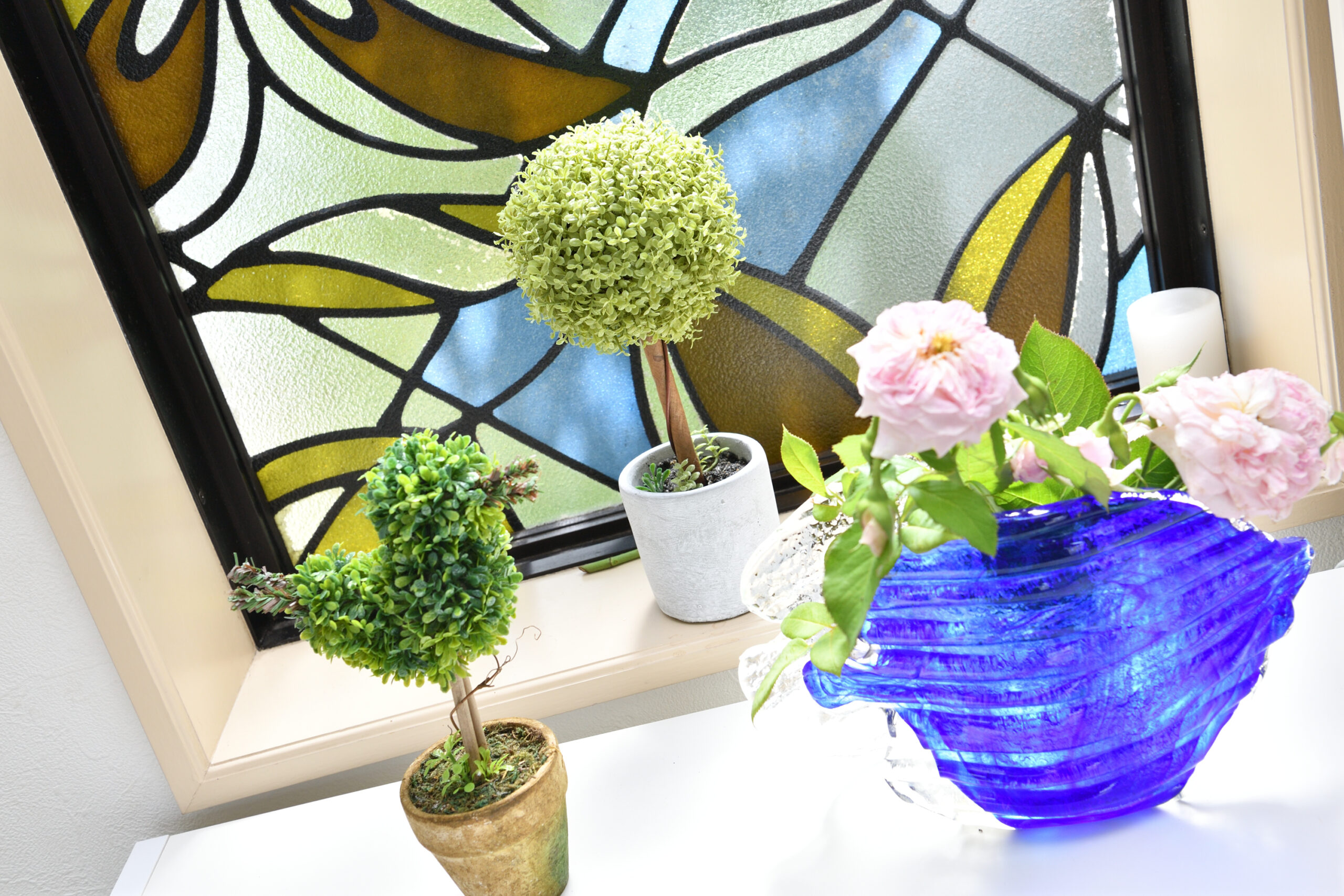 みつはし歯科・矯正歯科イメージ