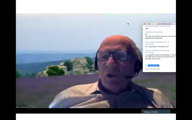 歯科先進国の咬合論の矯正歯科を行っています。