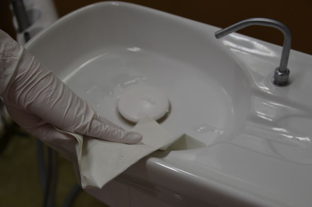 みつはし歯科・矯正歯科イメージ