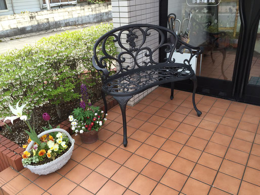 みつはし歯科・矯正歯科イメージ