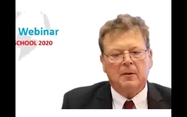 歯科先進国の咬合論の矯正歯科を行っています。