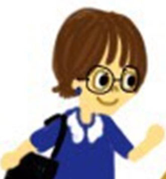 みつはし歯科・矯正歯科スタッフイメージ