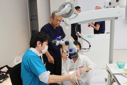 みつはし歯科・矯正歯科イメージ