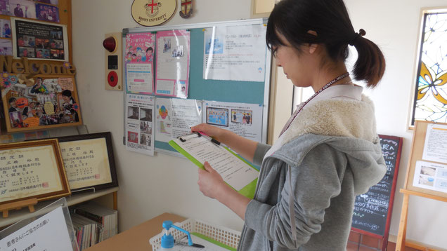 みつはし歯科・矯正歯科イメージ