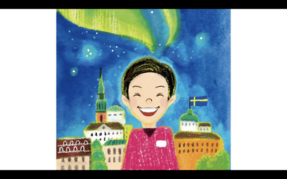 みつはし歯科・矯正歯科スタッフイメージ