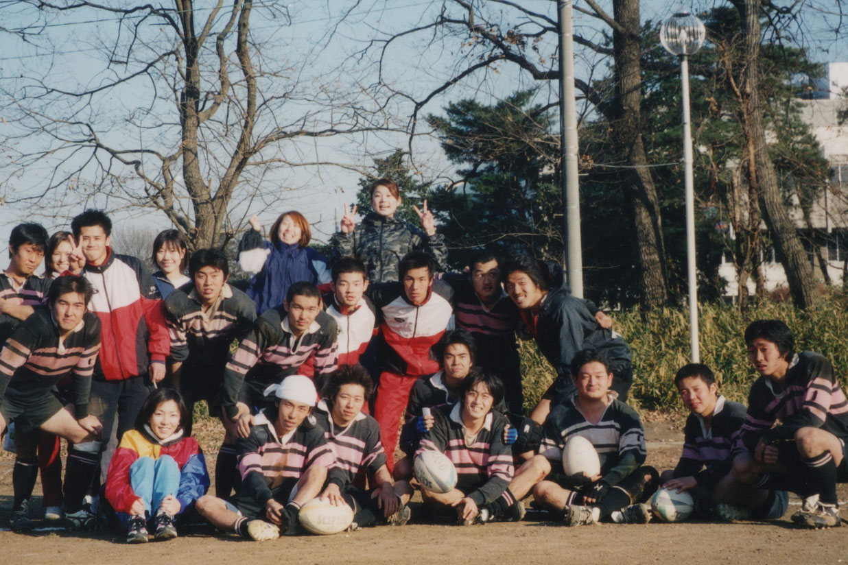 みつはし歯科・矯正歯科イメージ