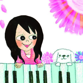 みつはし歯科・矯正歯科スタッフイメージ