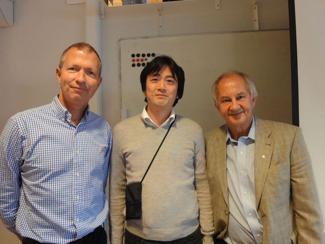 みつはし歯科・矯正歯科イメージ