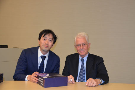 みつはし歯科・矯正歯科イメージ