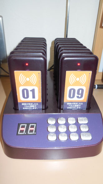 みつはし歯科・矯正歯科イメージ