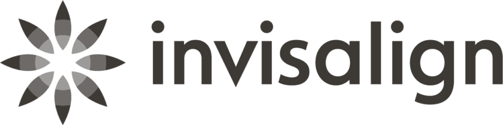 invisalign