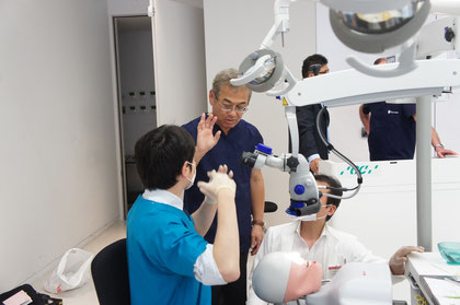 みつはし歯科・矯正歯科イメージ