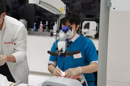 みつはし歯科・矯正歯科イメージ