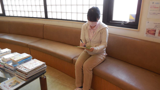 みつはし歯科・矯正歯科イメージ